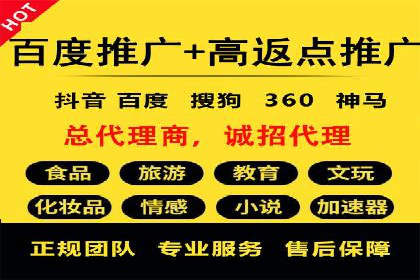 百度SEO优化公司案例研究：某企业网站流量翻倍的秘诀