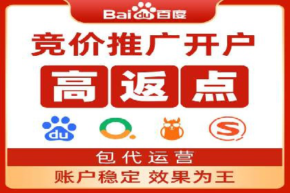 社交媒体信息流优化策略：打造高质量内容