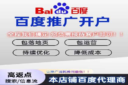 百度广告费用案例，低成本高效益策略